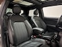 MINI Cooper Mini 1.5 60 Years Edition Pano HUD H/K Leer