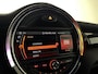 MINI Cooper Mini 1.5 60 Years Edition Pano HUD H/K Leer