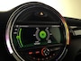 MINI Cooper Mini 1.5 60 Years Edition Pano HUD H/K Leer
