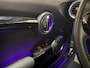 MINI Cooper Mini 1.5 60 Years Edition Pano HUD H/K Leer