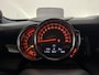 MINI Cooper Mini 1.5 60 Years Edition Pano HUD H/K Leer