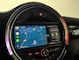 MINI Cooper Mini 1.5 60 Years Edition Pano HUD H/K Leer