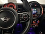 MINI Cooper Mini 1.5 60 Years Edition Pano HUD H/K Leer