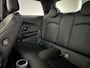 MINI Cooper Mini 1.5 60 Years Edition Pano HUD H/K Leer