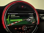 MINI Cooper Mini 1.5 60 Years Edition Pano HUD H/K Leer