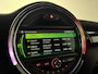 MINI Cooper Mini 1.5 60 Years Edition Pano HUD H/K Leer