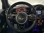 MINI Cooper Mini 1.5 60 Years Edition Pano HUD H/K Leer