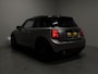 MINI Cooper Mini 1.5 60 Years Edition Pano HUD H/K Leer