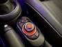 MINI Cooper Mini 1.5 60 Years Edition Pano HUD H/K Leer