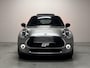 MINI Cooper Mini 1.5 60 Years Edition Pano HUD H/K Leer