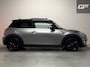 MINI Cooper Mini 1.5 60 Years Edition Pano HUD H/K Leer