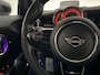 MINI Cooper Mini 1.5 60 Years Edition Pano HUD H/K Leer