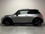 MINI Cooper Mini 1.5 60 Years Edition Pano HUD H/K Leer