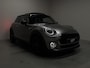 MINI Cooper Mini 1.5 60 Years Edition Pano HUD H/K Leer