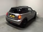 MINI Cooper Mini 1.5 60 Years Edition Pano HUD H/K Leer