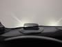 MINI Cooper Mini 1.5 60 Years Edition Pano HUD H/K Leer