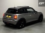 MINI Cooper Mini 1.5 60 Years Edition Pano HUD H/K Leer