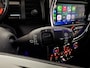 MINI Cooper Mini 1.5 60 Years Edition Pano HUD H/K Leer