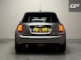 MINI Cooper Mini 1.5 60 Years Edition Pano HUD H/K Leer