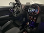 MINI Cooper Mini 1.5 60 Years Edition Pano HUD H/K Leer