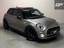 MINI Cooper Mini 1.5 60 Years Edition Pano HUD H/K Leer