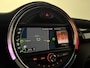 MINI Cooper Mini 1.5 60 Years Edition Pano HUD H/K Leer