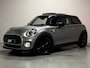 MINI Cooper Mini 1.5 60 Years Edition Pano HUD H/K Leer