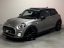 MINI Cooper Mini 1.5 60 Years Edition Pano HUD H/K Leer