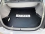 Toyota Prius 1.8 Executive Schuif-/kanteldak met zonnepanelen, Volledig dealeronderhouden! NL-auto, navigatie, stoelverwarming, JBL audio, HUD, adaptieve cruise control, parkeersensoren v&a