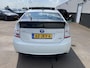 Toyota Prius 1.8 Executive Schuif-/kanteldak met zonnepanelen, Volledig dealeronderhouden! NL-auto, navigatie, stoelverwarming, JBL audio, HUD, adaptieve cruise control, parkeersensoren v&a