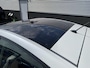 Toyota Prius 1.8 Executive Schuif-/kanteldak met zonnepanelen, Volledig dealeronderhouden! NL-auto, navigatie, stoelverwarming, JBL audio, HUD, adaptieve cruise control, parkeersensoren v&a