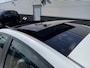 Toyota Prius 1.8 Executive Schuif-/kanteldak met zonnepanelen, Volledig dealeronderhouden! NL-auto, navigatie, stoelverwarming, JBL audio, HUD, adaptieve cruise control, parkeersensoren v&a