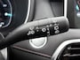 MG EHS 1.5 TGDI PHEV Aut. Luxury | Panoramadak | Leder | Led Koplampen | 360 Camera | Led Sfeerlicht | Adaptive Cruise Control |