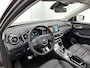MG EHS 1.5 TGDI PHEV Aut. Luxury | Panoramadak | Leder | Led Koplampen | 360 Camera | Led Sfeerlicht | Adaptive Cruise Control |
