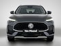 MG EHS 1.5 TGDI PHEV Aut. Luxury | Panoramadak | Leder | Led Koplampen | 360 Camera | Led Sfeerlicht | Adaptive Cruise Control |