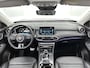 MG EHS 1.5 TGDI PHEV Aut. Luxury | Panoramadak | Leder | Led Koplampen | 360 Camera | Led Sfeerlicht | Adaptive Cruise Control |