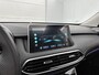 MG EHS 1.5 TGDI PHEV Aut. Luxury | Panoramadak | Leder | Led Koplampen | 360 Camera | Led Sfeerlicht | Adaptive Cruise Control |