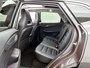 MG EHS 1.5 TGDI PHEV Aut. Luxury | Panoramadak | Leder | Led Koplampen | 360 Camera | Led Sfeerlicht | Adaptive Cruise Control |
