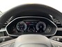 Audi Q3 Sportback 45 TFSI e Advanced Edition I Leder I Stoelverwarming I Cruise Control