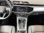 Audi Q3 Sportback 45 TFSI e Advanced Edition I Leder I Stoelverwarming I Cruise Control