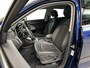 Audi Q3 Sportback 45 TFSI e Advanced Edition I Leder I Stoelverwarming I Cruise Control