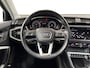 Audi Q3 Sportback 45 TFSI e Advanced Edition I Leder I Stoelverwarming I Cruise Control