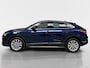 Audi Q3 Sportback 45 TFSI e Advanced Edition I Leder I Stoelverwarming I Cruise Control