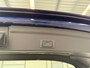 Audi Q3 Sportback 45 TFSI e Advanced Edition I Leder I Stoelverwarming I Cruise Control