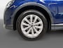 Audi Q3 Sportback 45 TFSI e Advanced Edition I Leder I Stoelverwarming I Cruise Control