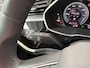 Audi Q3 Sportback 45 TFSI e Advanced Edition I Leder I Stoelverwarming I Cruise Control