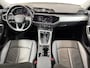 Audi Q3 Sportback 45 TFSI e Advanced Edition I Leder I Stoelverwarming I Cruise Control
