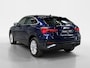Audi Q3 Sportback 45 TFSI e Advanced Edition I Leder I Stoelverwarming I Cruise Control