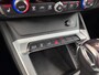 Audi Q3 Sportback 45 TFSI e Advanced Edition I Leder I Stoelverwarming I Cruise Control