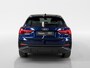 Audi Q3 Sportback 45 TFSI e Advanced Edition I Leder I Stoelverwarming I Cruise Control